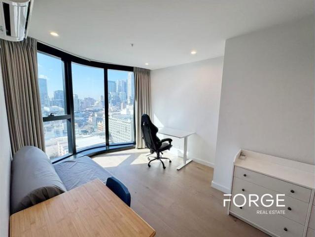 Granny Flat for rent in Camerons Creek, Victoria