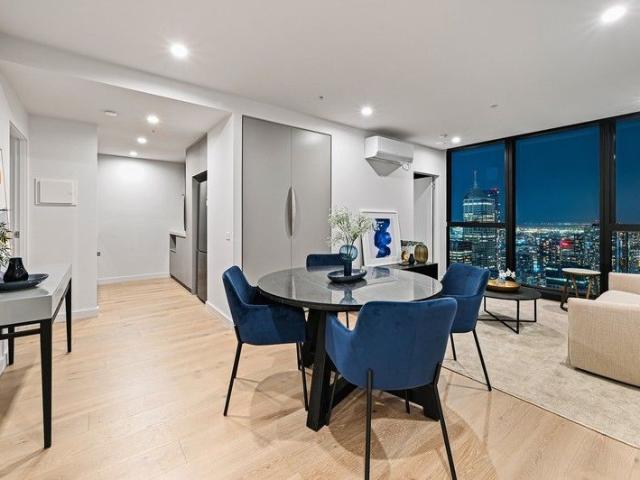 Apartment for sale in Melbourne