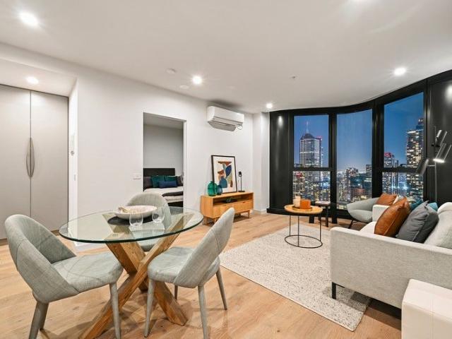 Apartment for sale in Melbourne