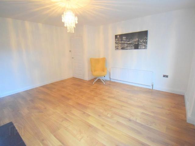 Apartment to rent