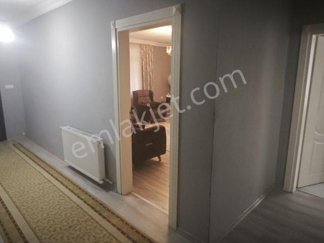 Akyazi, Sakarya içerisinde satılık Villa