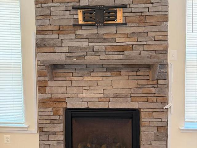 House for sale in Whiteford, Pennsylvania