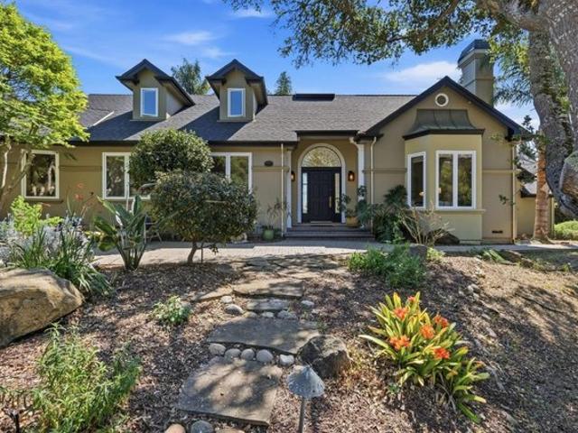House for sale in Freedom, California