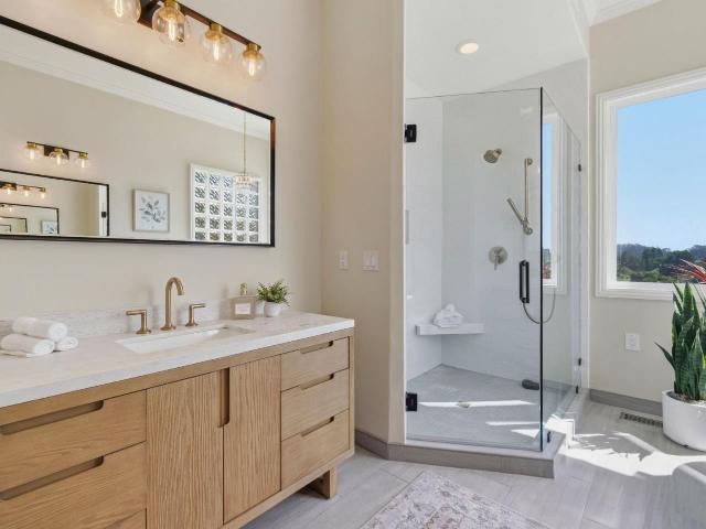 Property for sale in Freedom, California