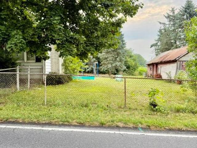 House for sale in Pennsylvania