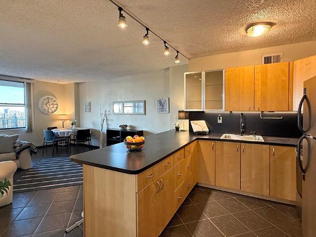 Property for sale in Hudson, New Jersey