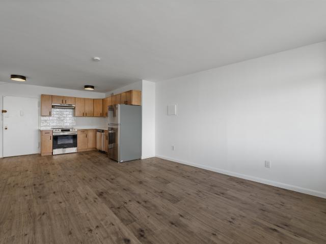 Property for sale in Hudson, New Jersey