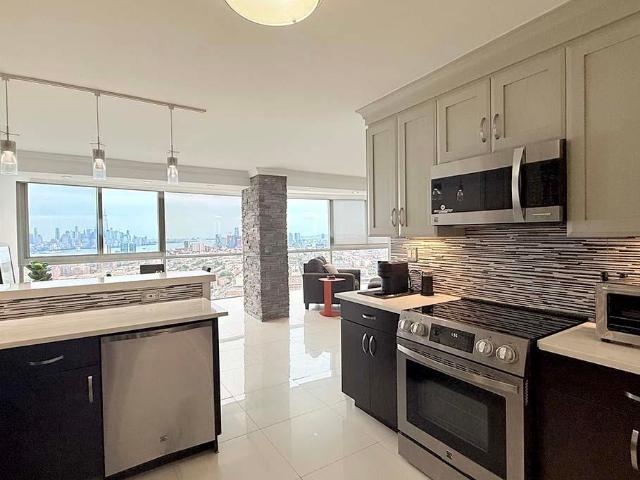 Property for sale in Hudson, New Jersey