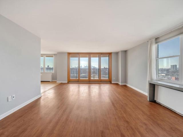Property for sale in Hudson, New Jersey