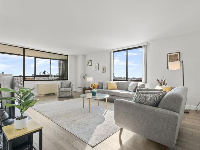Property for sale in Hudson, New Jersey