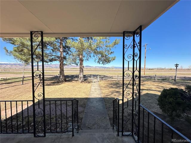 House for sale in Niwot, Colorado