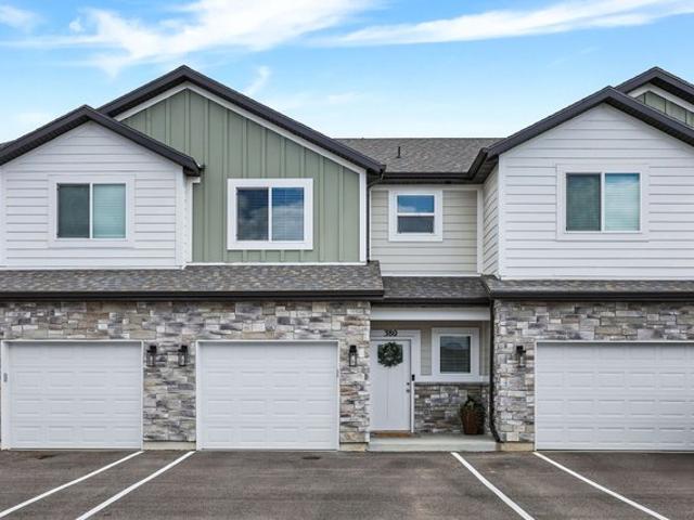 Townhouse for sale in Morgan, Utah