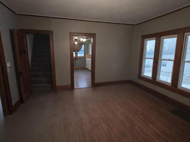 House for sale in Primghar, Iowa