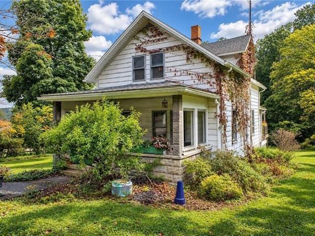 House for sale in Indiana, Indiana County