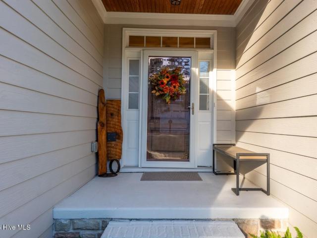 House for sale in Southern Pines, Moore County