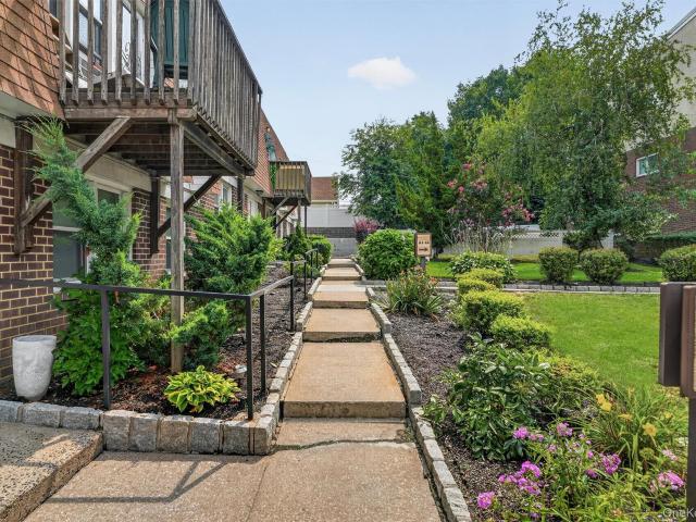 Property for sale in Glenwood, New York