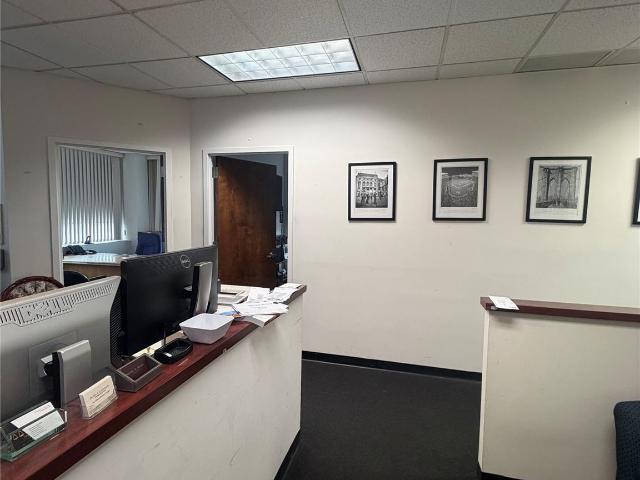 Property for rent in Nassau, New York