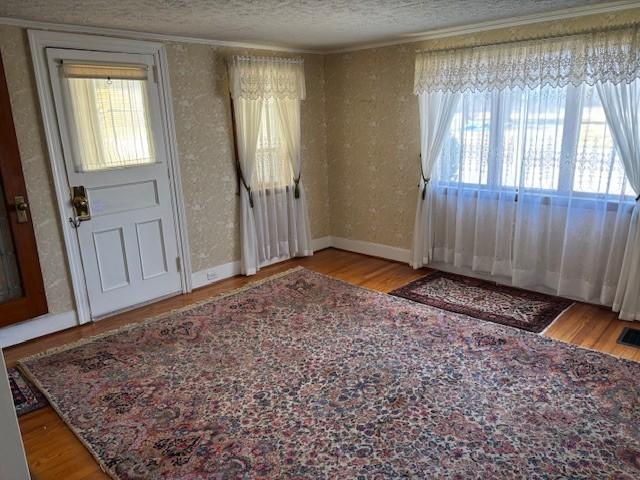 House for sale in North Greece, New York