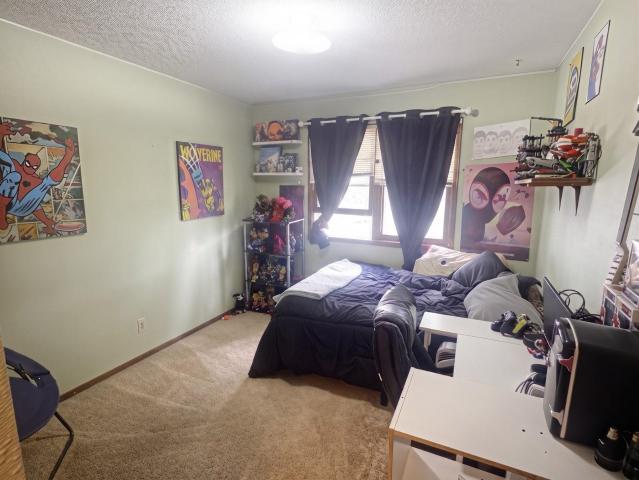 House for sale in Primghar, Iowa