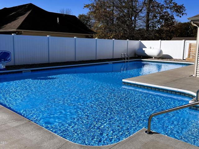 House for sale in Madison, Indiana