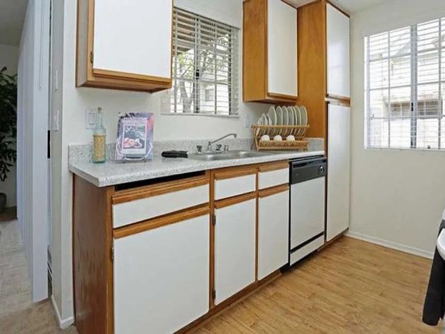 House for sale in Rialto, California