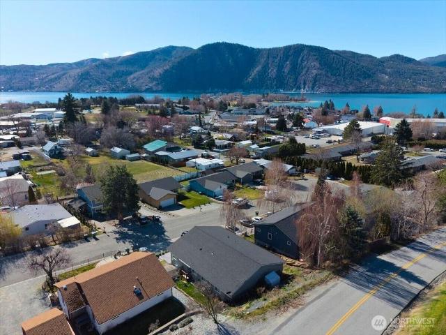 House for sale in Washington