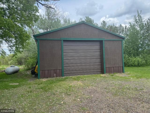 House for sale in Mcgregor, Minnesota
