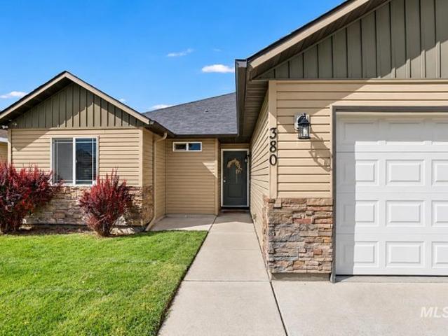 House for sale in Twin Falls, Idaho