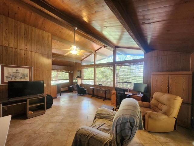 House for sale in Nocona, Texas