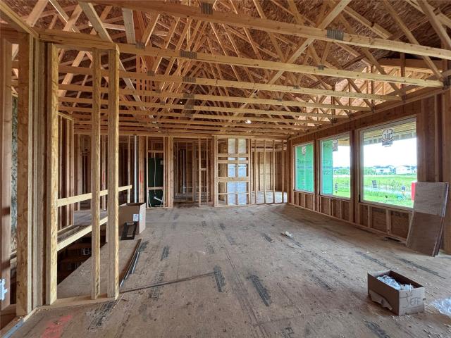 House for sale in Waukee, Iowa