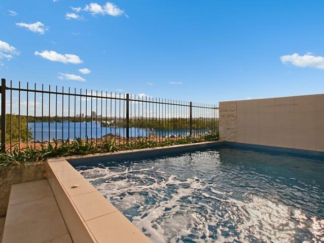 House for rent in Darwin, Northern Territory