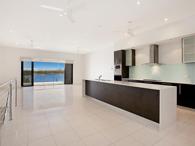 House for rent in Darwin, Northern Territory