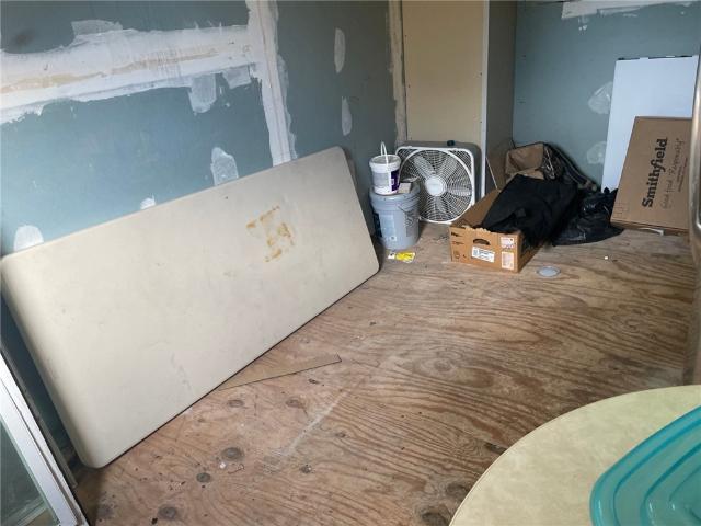 House for sale in Midland, Beaver County