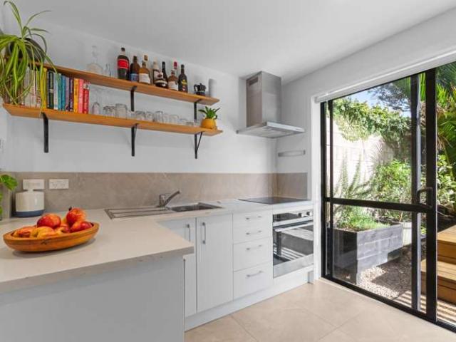 House for sale in Wairau Valley