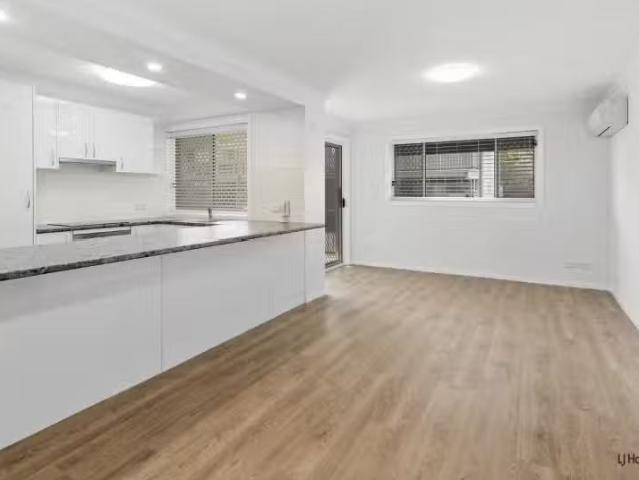 Apartment for rent in Gold Coast