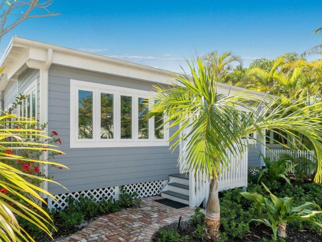 House for rent in Boca Grande, Florida