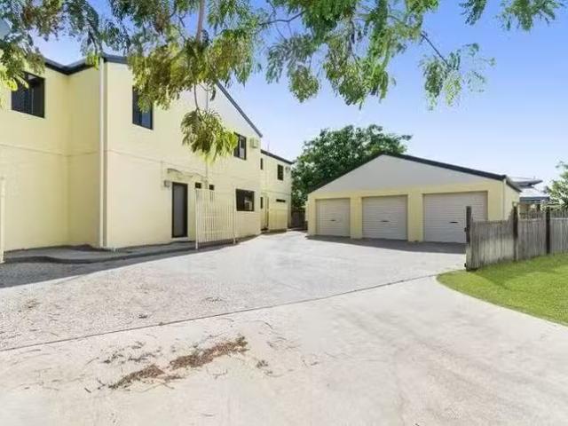 Apartment for rent in Townsville, Queensland