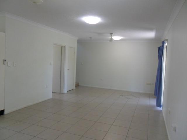 Apartment for rent in Currajong