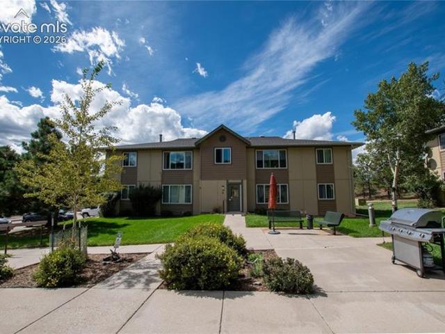Condo for sale in Teller, Colorado