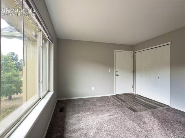 Condo for sale in Teller, Colorado