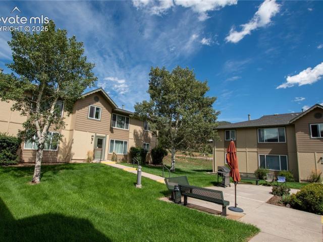 Condo for sale in Teller, Colorado