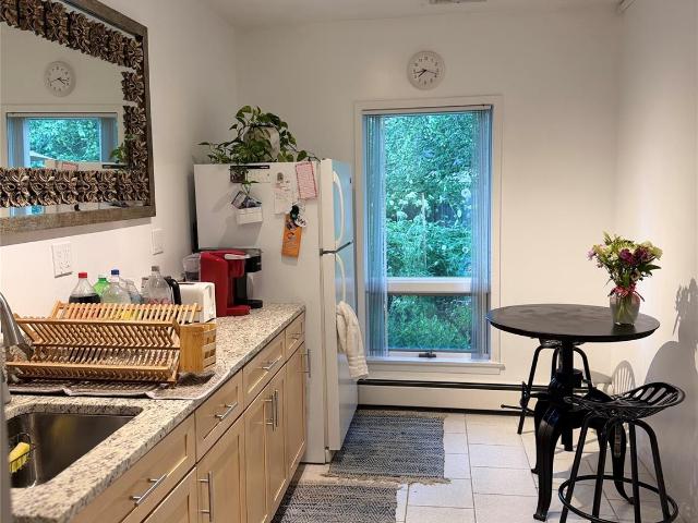 Property for rent in Huntington, New York