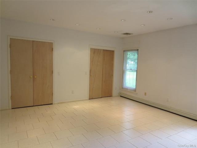 Property for rent in Huntington, New York