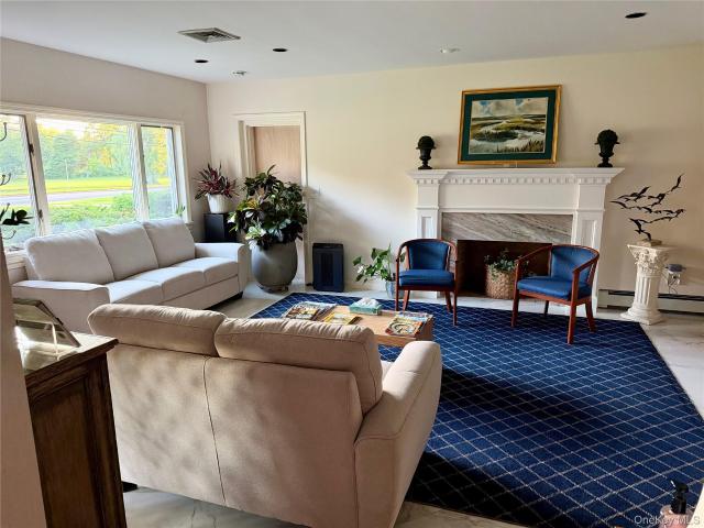Property for rent in Huntington, New York