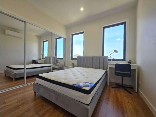 Townhouse for rent in Camerons Creek, Victoria