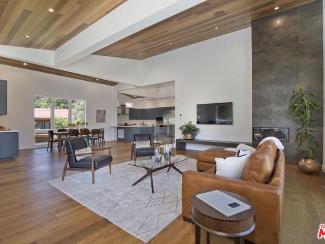 House for sale in Mammoth Lakes, California