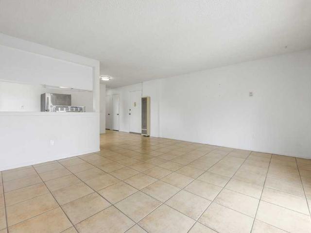 Apartment for rent in Vista, California