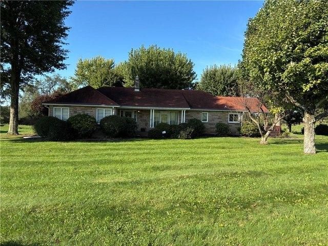 House for sale in Butler, Butler County