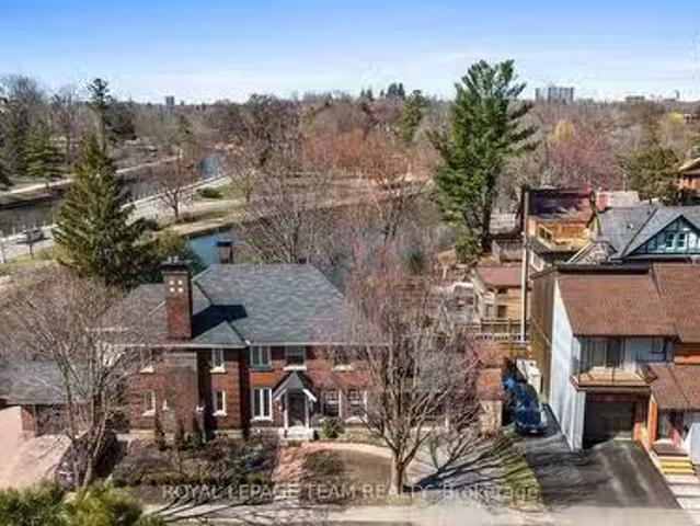House for sale in Mulhurst Bay, Ontario