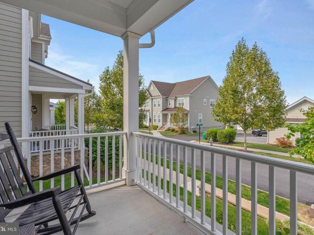 Townhouse for sale in Chester, Pennsylvania